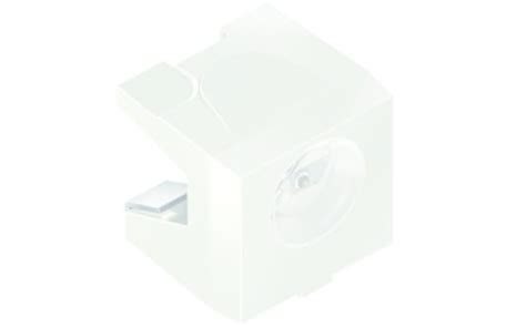 SFH 4244 ams OSRAM | SFH 4244 ams OSRAM, 950nm IR LED, SMD package ...