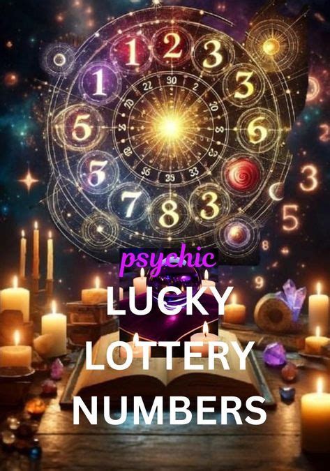 lottery games strategy examples