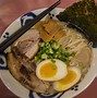 Image result for ramen