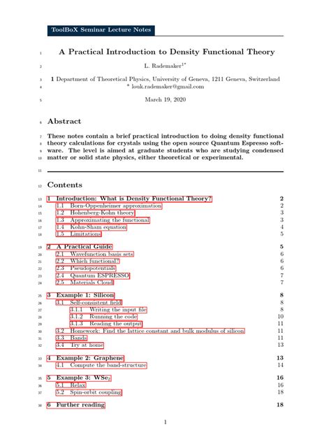 Image result for DFT PDF