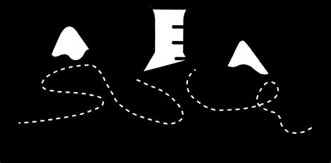 Cycle For Science