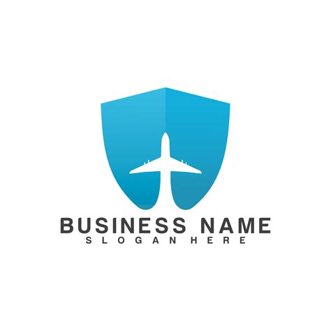 Travel Friendly Logo 的图像结果