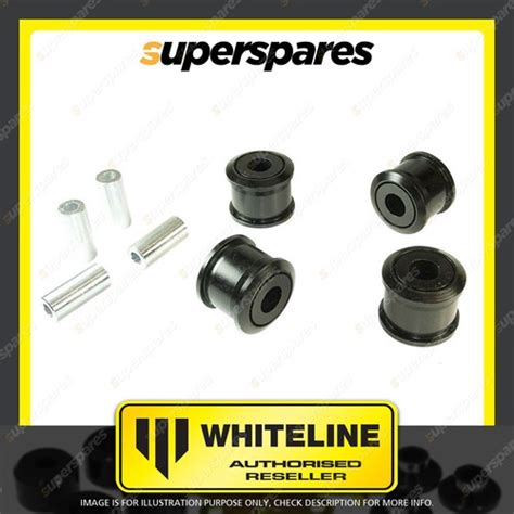 Image result for Clamshell Strut Spring
