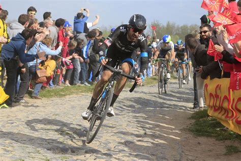 Image result for Paris-Roubaix Cobble Trophy