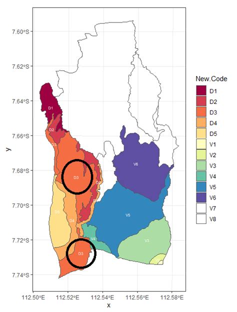 Image result for Importing Shapefiles Using SF