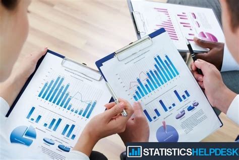 Image result for Statistics Math Help