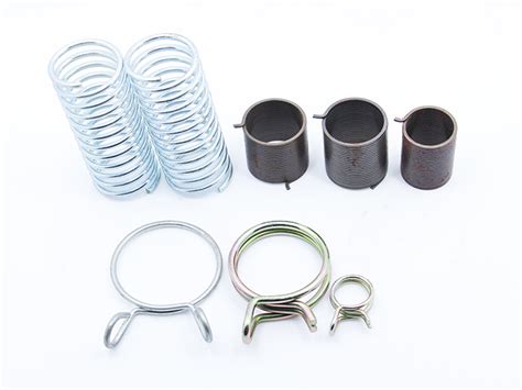 Image result for Vent Spring Front Load Washer