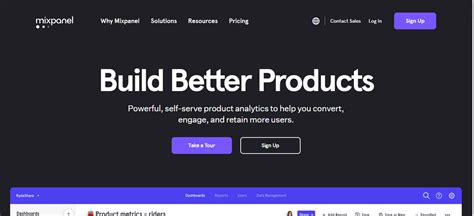 Image result for Quality Analysis Tools