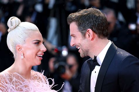 The 1 Thing Bradley Cooper Loves Most About Lady Gaga