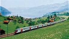 ingresso expo prezzo treno e biglietto scontato le ferrovie svizzere vendono ingresso expo prezzo treno e biglietto scontato le ferrovie svizzere vendono