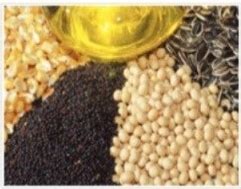 Commodities - Geo-Chem International Independent Inspection, Testing ...