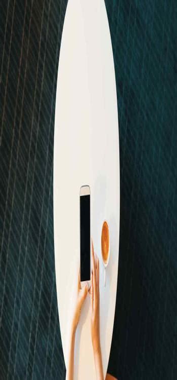 Vastu for Study Room - Tips, Colour, Direction, Size, Painting, Plants ...