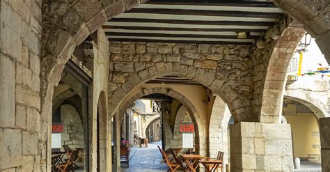 Image result for Firework Crossbow Minecraft