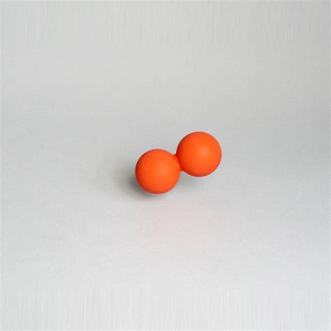 Peanut Muscle Roller – The Stride Shop