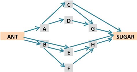 how to ace data science interview