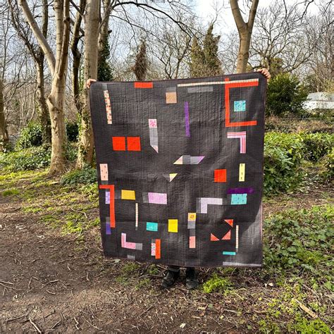 Scrap Quilting Tutorials 的图像结果