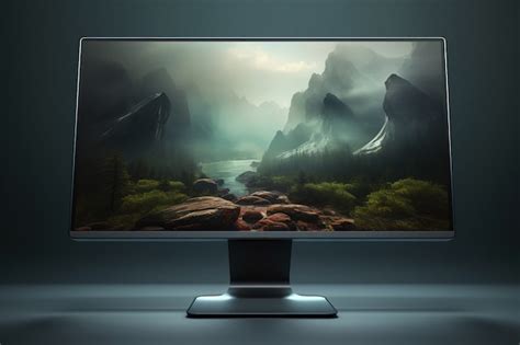 Image result for My Computer Display