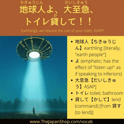 Image result for How to Learn ASAP