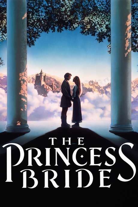 The Princess Bride Film Full Movie 的图像结果