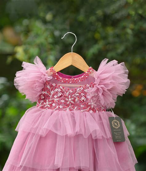 Nakshatra Kids – NakshatraKids LLP