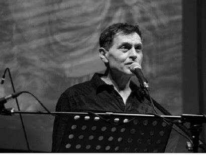 Carlo Ruggiero | Meer