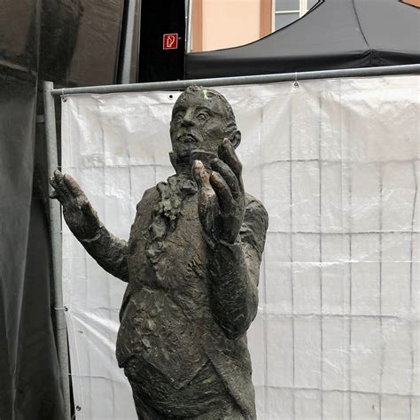 RIOTTESTATUE SANKT WENDEL (2026) All You Need to Know BEFORE You Go ...