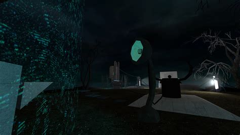 Image result for Submachine Map