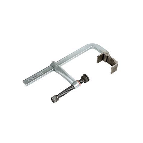 Image result for Extension Spring Installation Tool