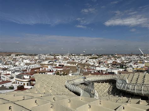 Psych Safety Day 2025 - Psych Safety