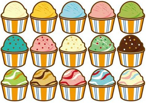 Image result for Micro Java