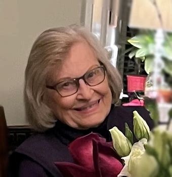 Bopp Chapel | Kirkwood, MO Funeral Home & Cremation