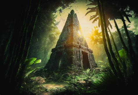 必应 Ai Saurok 的图像结果