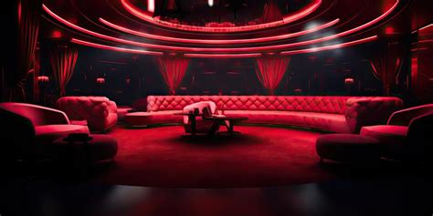 Image result for VIP Club Music