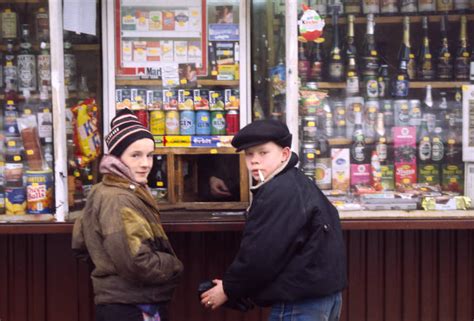 Символы 90-х - Коммерсантъ