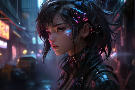 Image result for Aesthetic Python GUI