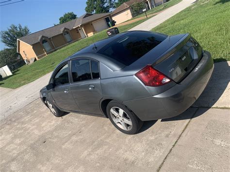 2006 Saturn Ion for Sale in Deltona, FL - OfferUp