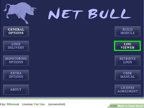 Image result for Hack Gmail
