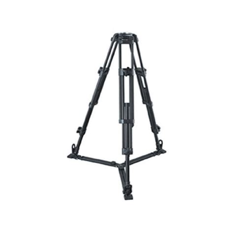 E-Image EL-7080-AA | Future Forward