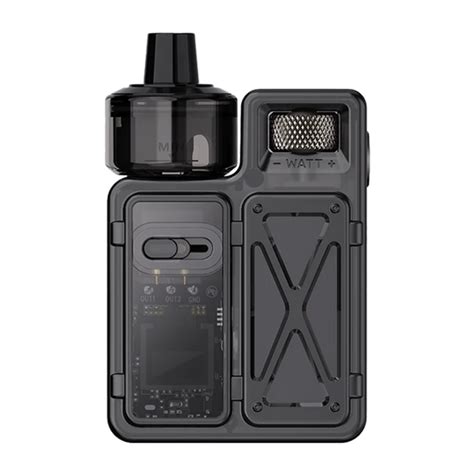 STARTER KITS – The Vape Company