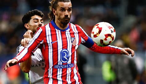 Las mejores imágenes del Marbella-Atlético de Madrid | Diario Sur