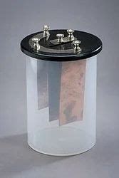 Chemistry Equipment - Zoom Stereo Binocular Microscope Trader ...