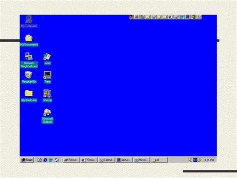 Image result for How to Use Computer Soomali