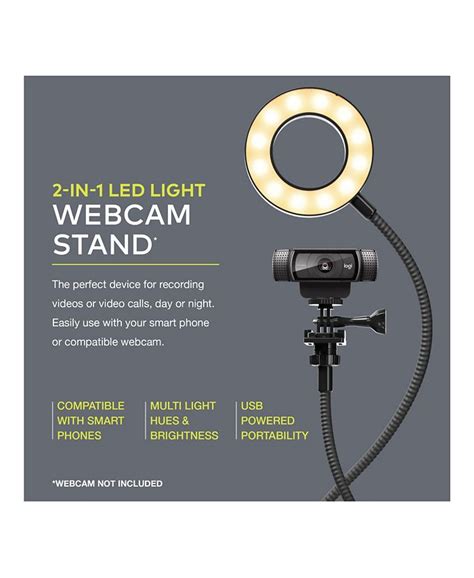 Image result for Logitech Streamcam Plus Graphite Camera