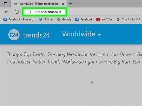 Image result for Twitter without JavaScript