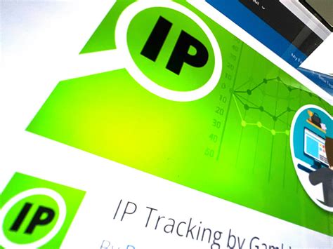 Image result for IPS Tracking