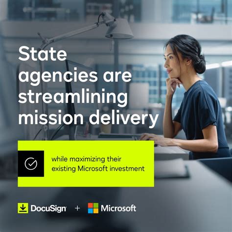 Image result for Microsoft DocuSign