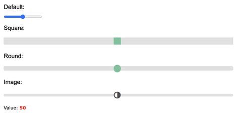Image result for Slick Slider JavaScript W3Schools
