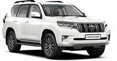 Toyota Land Cruiser Picture by Land Cruiser Overview Features Toyota Uk Toyota Land Cruiser Picture