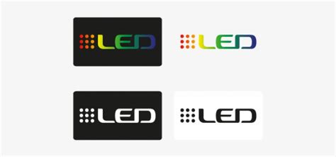 Image result for Full Array LED Logo.png