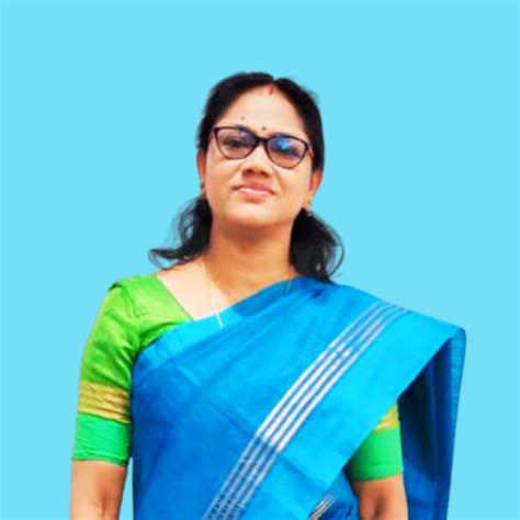 Snubber Test Bed manufacturer in India,High pressure valve,Pressure ...